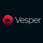 Vesper Partners