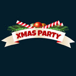 Xmas Party