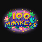 100 Monkeys