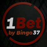 1Bet live (TVBet)