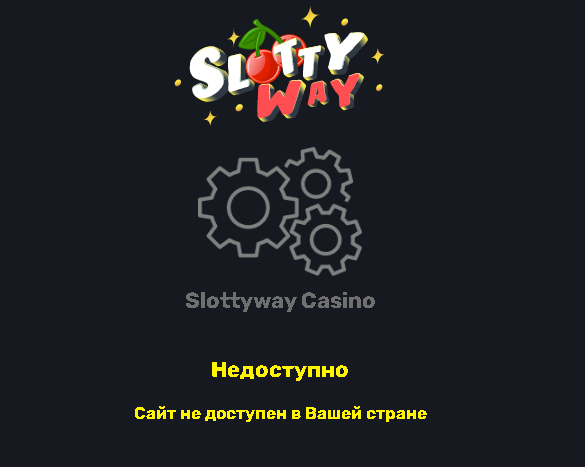 comment_21063