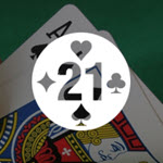 21Bet live (TVBet)