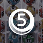5Bet (TVBet)
