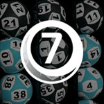 7Bet Live