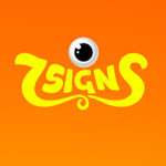 7signs Casino