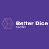 BetterDice Casino
