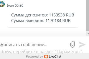 comment_20557