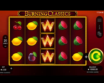 98055