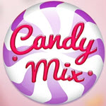 Candy Mix