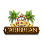 Caribbean Poker  (BGaming)