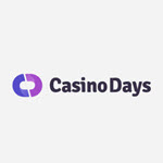 Days Casino
