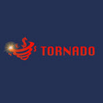 Casino-Tornado