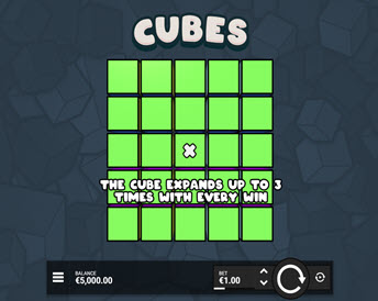 98853
