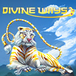 Divine Ways