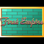 First Empire