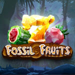 Fossil Fruits
