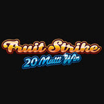 Fruit Strike: 20 Multi Win