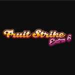 Fruit Strike: Extra 6