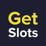 GetSlots Casino