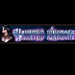 Haunted Kingdom