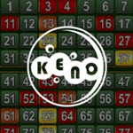 Keno Live (TVBet)