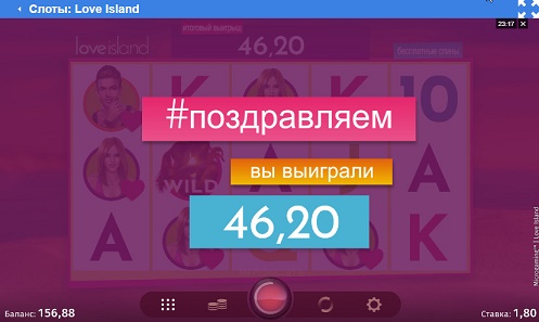 comment_20864