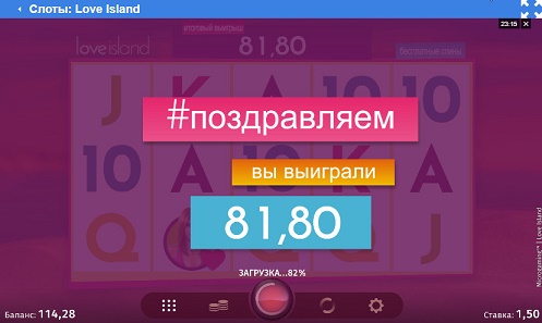 comment_20864