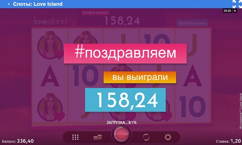 comment_20864