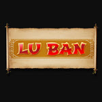 Lu Ban