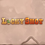 Lucky Shot
