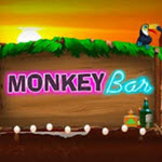 Monkey Bar