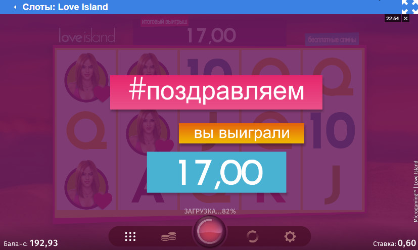 comment_20676