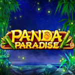 Panda Paradise