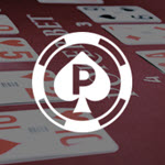 Poker live (TVBet)