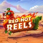 Red Hot Reels