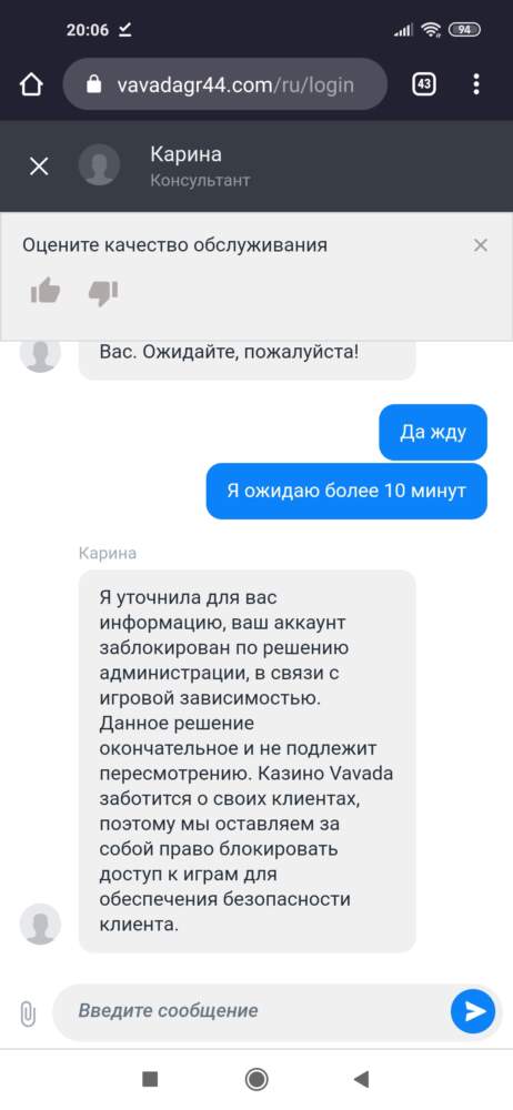 comment_21126