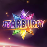Starburst