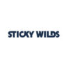 StickyWilds Casino