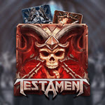 Testament