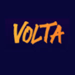 Volta Casino