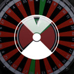 WheelBet live (TVBet)
