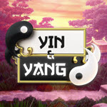 Yin and Yang