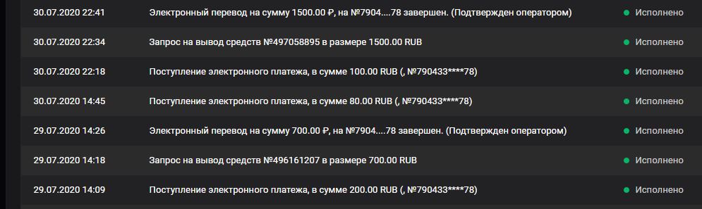 comment_21357