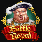 Battle Royal