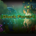 Black Forest