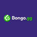 Bongo Casino