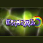Charmz