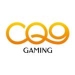 CQ9Gaming
