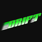 Drift
