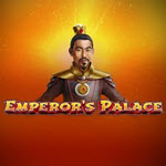 Emperor's Palace